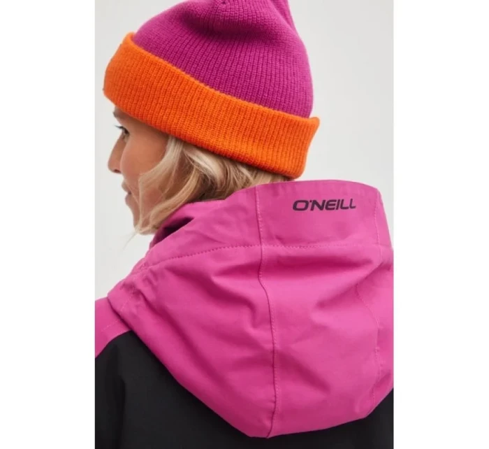 Lyžařská bunda O'Neill W model 21837811 - ONeill