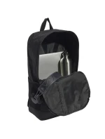 Adidas Lineárny batoh JD9556 Adidas Lineárny batoh JD9556