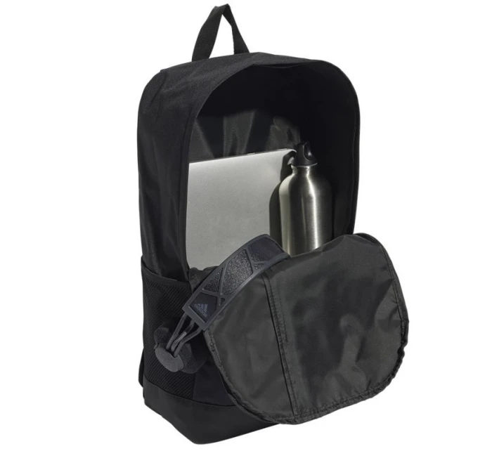 Adidas Lineárny batoh JD9556 Adidas Lineárny batoh JD9556