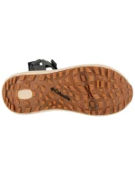 Sandal M model 20981758 - Columbia