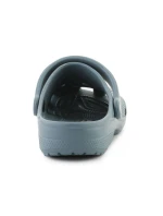 Žabky Crocs Classic W 10001-9YO