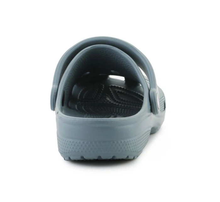 Žabky Crocs Classic W 10001-9YO