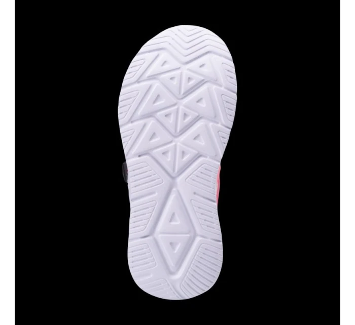 Detské sandále CATI JRG