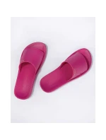 Dámske žabky Ipanema Anat Classic Slide W 83583 BE636