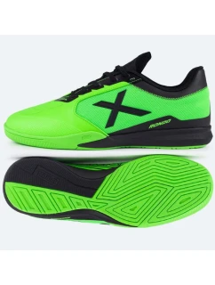 Kopačky  16 IN M model 21102782 - Munich