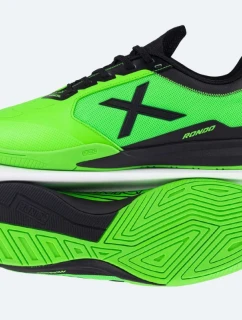 Kopačky  16 IN M model 21102782 - Munich