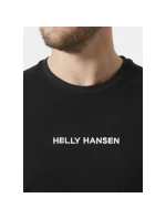 Helly Hansen HH Core 2.0 M 54598 990 Tričko