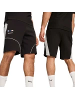 BMW MMS šortky M model 21172379 01 - Puma