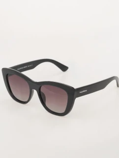 model 21357897 - AquaWave