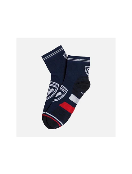 Skarpety model 22149082 SOCKS - Rossignol