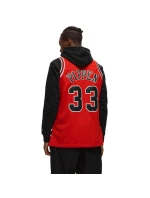 Mitchell Ness męska Chicago Bulls NBA Jersey pánské model 21760474 Mitchell Ness męska Chicago Bulls NBA Jersey pánské model 21760474