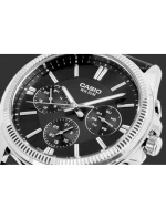 Pánské hodinky model 21806703 + krabice - CASIO Pánské hodinky model 21806703 + krabice - CASIO