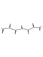 LAMPKI CHOINKOWE  240 LED CIEPŁY BIAŁY model 21832471