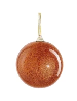 BOMBKA PLASTIKOWA  model 21832977 - MICA