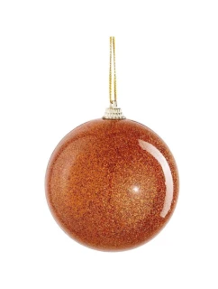 BOMBKA PLASTIKOWA  model 21832977 - MICA