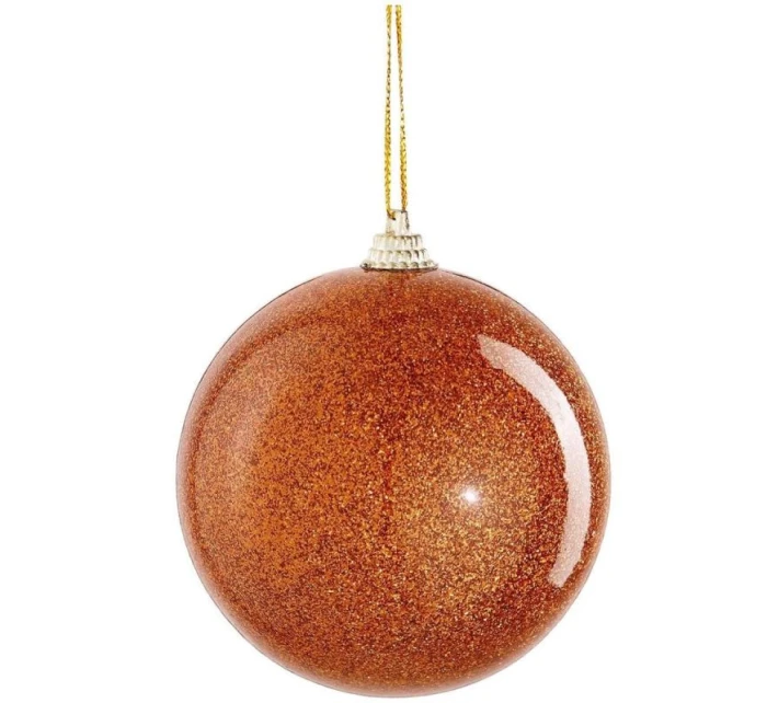 BOMBKA PLASTIKOWA  model 21832977 - MICA