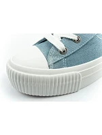 dámské sportovní boty Isla blue dámské model 22060037 - Lee dámské sportovní boty Isla blue dámské model 22060037 - Lee
