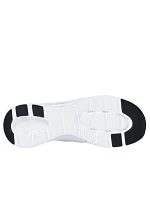 dámské tenisky PRO model 22071037 - Skechers dámské tenisky PRO model 22071037 - Skechers