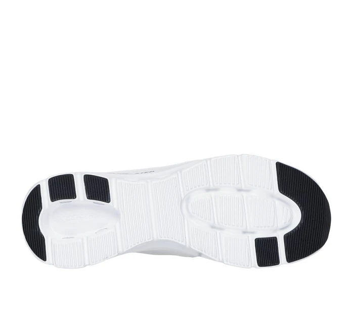 dámské tenisky PRO model 22071037 - Skechers dámské tenisky PRO model 22071037 - Skechers