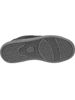 Detská obuv Hoke Plaid Jr 85111-050 - K-Swiss Detská obuv Hoke Plaid Jr 85111-050 - K-Swiss