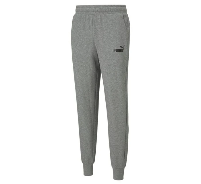 Pánské kalhoty ESS Logo M model 20597611 03 - Puma