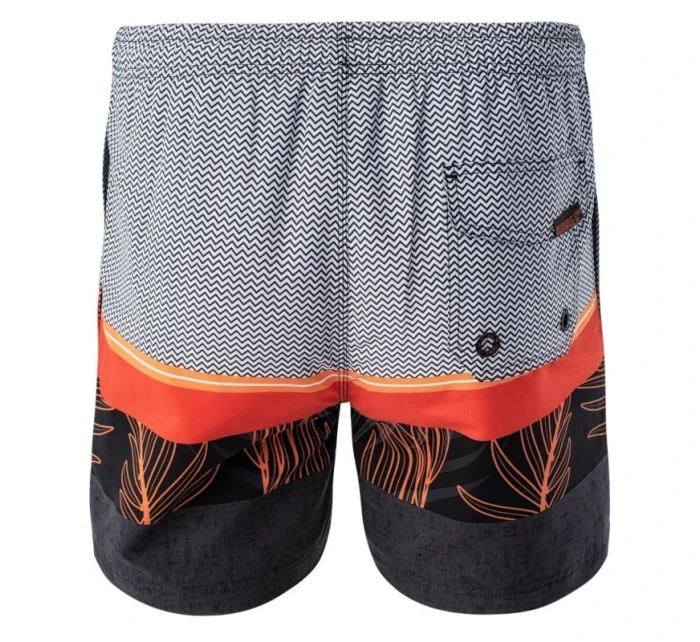 Pánské plavecké šortky M   model 17968383 - AquaWave