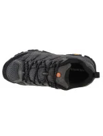 Boty Moab 3 M model 22224156 - Merrell Boty Moab 3 M model 22224156 - Merrell