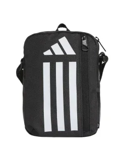 Tréningová taška cez rameno adidas Essentials HT4752