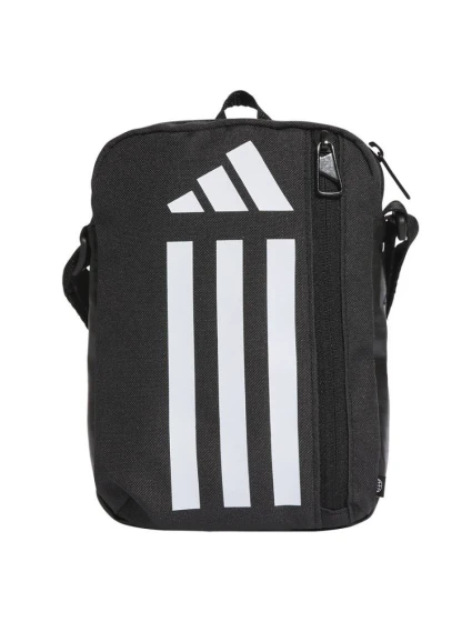 Tréningová taška cez rameno adidas Essentials HT4752 Tréningová taška cez rameno adidas Essentials HT4752