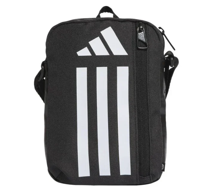 Tréningová taška cez rameno adidas Essentials HT4752 Tréningová taška cez rameno adidas Essentials HT4752
