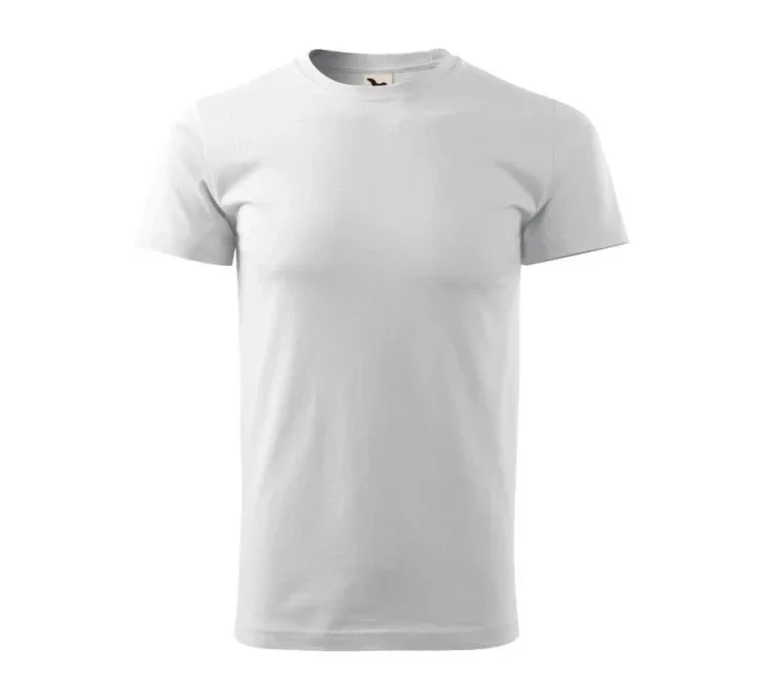 Tričko Malfini Basic Recycled M (GRS) MLI-82900 Tričko Malfini Basic Recycled M (GRS) MLI-82900