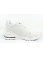 Dámska obuv Skechers Million Air W 155401