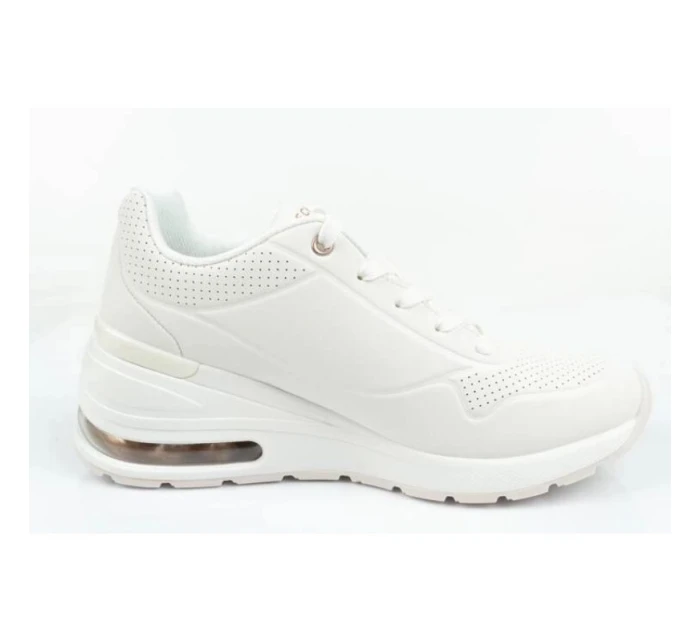 Dámska obuv Skechers Million Air W 155401