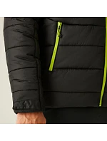 TRA 241 Thermo bunda "Navigate" grey model 22508038 - Regatta TRA 241 Thermo bunda "Navigate" grey model 22508038 - Regatta