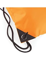 BagBase BG 10 Prémiový batoh 52.0010 fľaškovozelený BagBase BG 10 Prémiový batoh 52.0010 fľaškovozelený