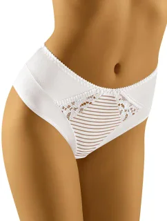 model 18031747 kolor:biały - Wol-Bar