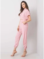 Sada KMPL růžová model 15253064 - FPrice Sada KMPL růžová model 15253064 - FPrice