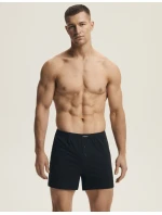 Boxerky Classic Black  model 21759725 - Henderson