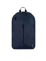 Městský batoh model 21275690 - Vuch