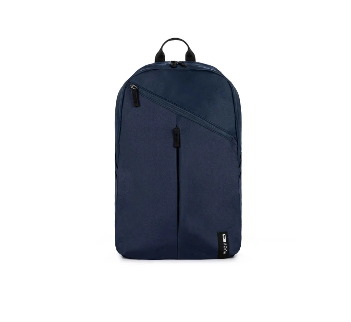 Městský batoh model 21275690 - Vuch