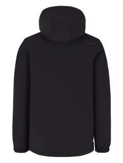 Pánská lyžařská bunda model 20746077 - Protest