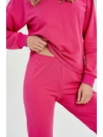 DAMSKI model 18865563 - Taro DAMSKI model 18865563 - Taro