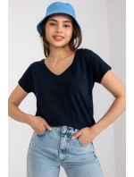 Dámske tričko model 168503 BFG