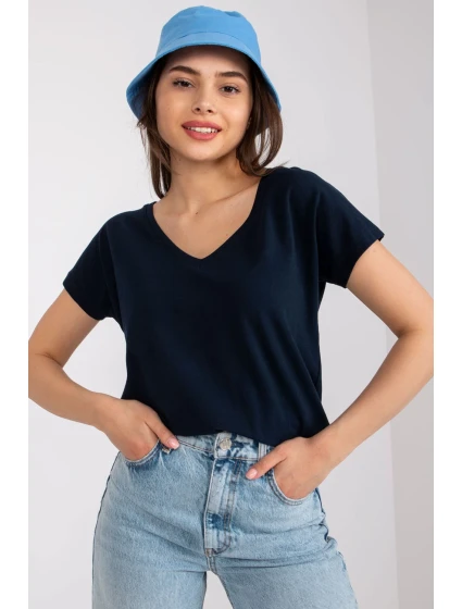 Dámske tričko model 168503 BFG