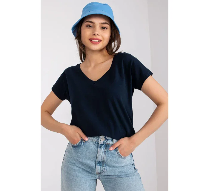 Dámske tričko model 168503 BFG