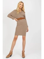 Denné šaty model 171334 Och Bella