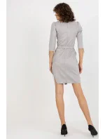 Večerné šaty model 174761 Lakerta