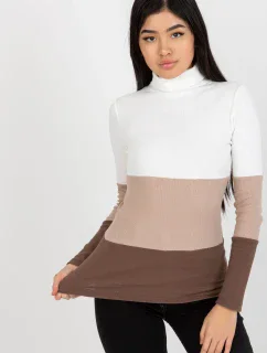 Rolák model 175120 Rue Paris