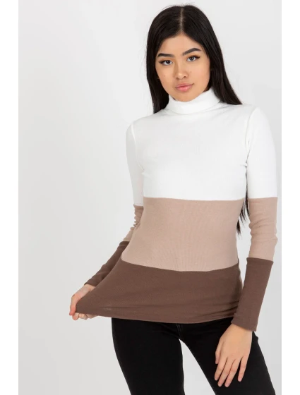 Rolák model 175120 Rue Paris