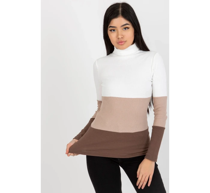 Rolák model 175120 Rue Paris